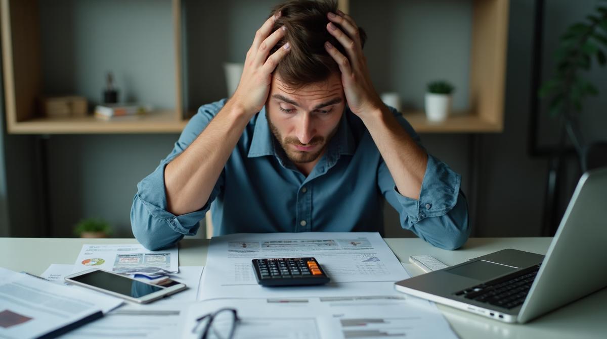 Bankruptcy Lingering? Your Home Can Be a Way Out - Cash Deed Exchange