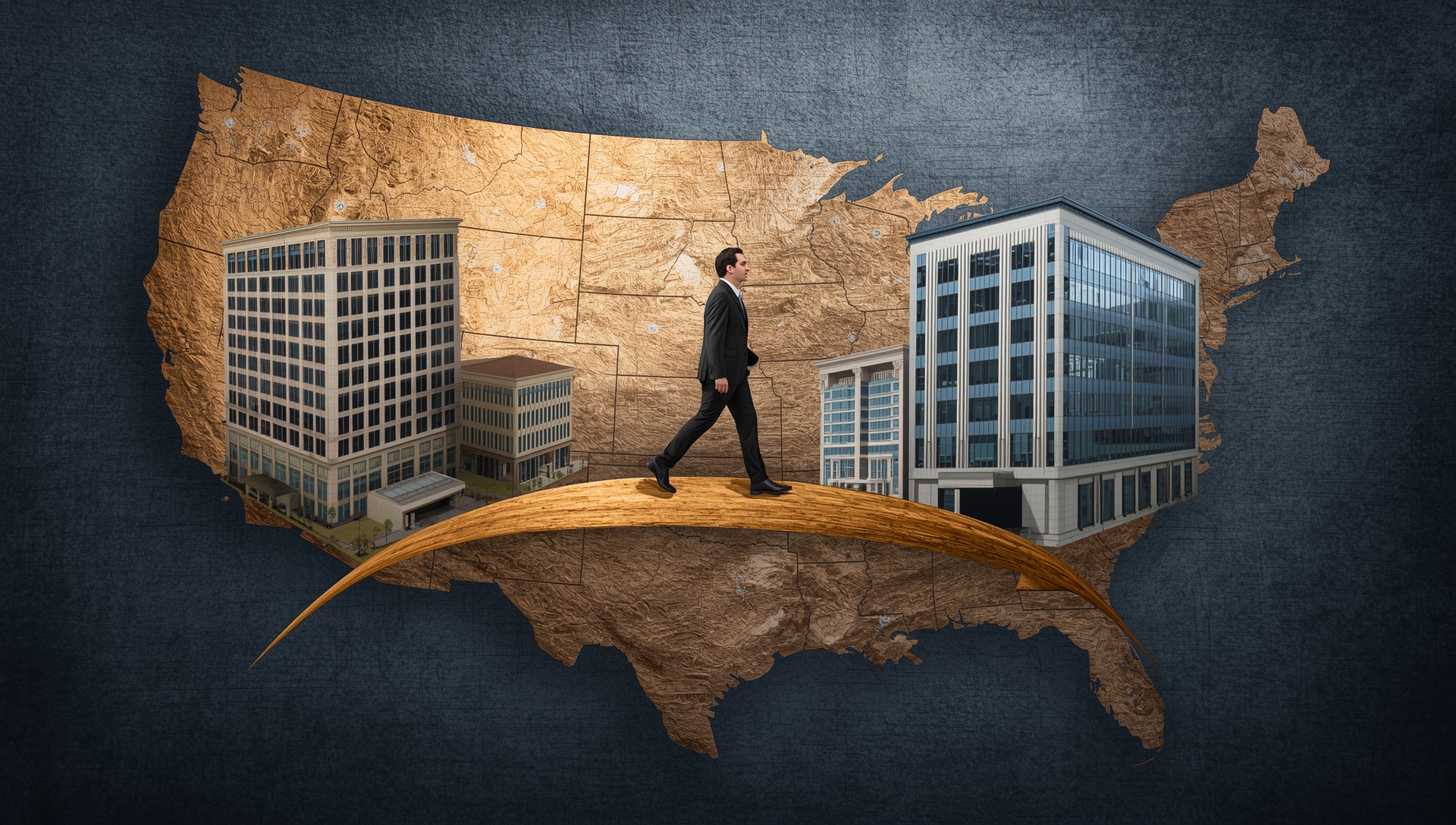 Job Relocation? Don't Let Your Home Slow You Down - Cash Deed Exchange