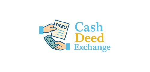 Cash Deed Exchange