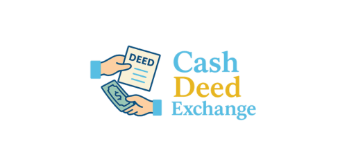 Cash Deed Exchange