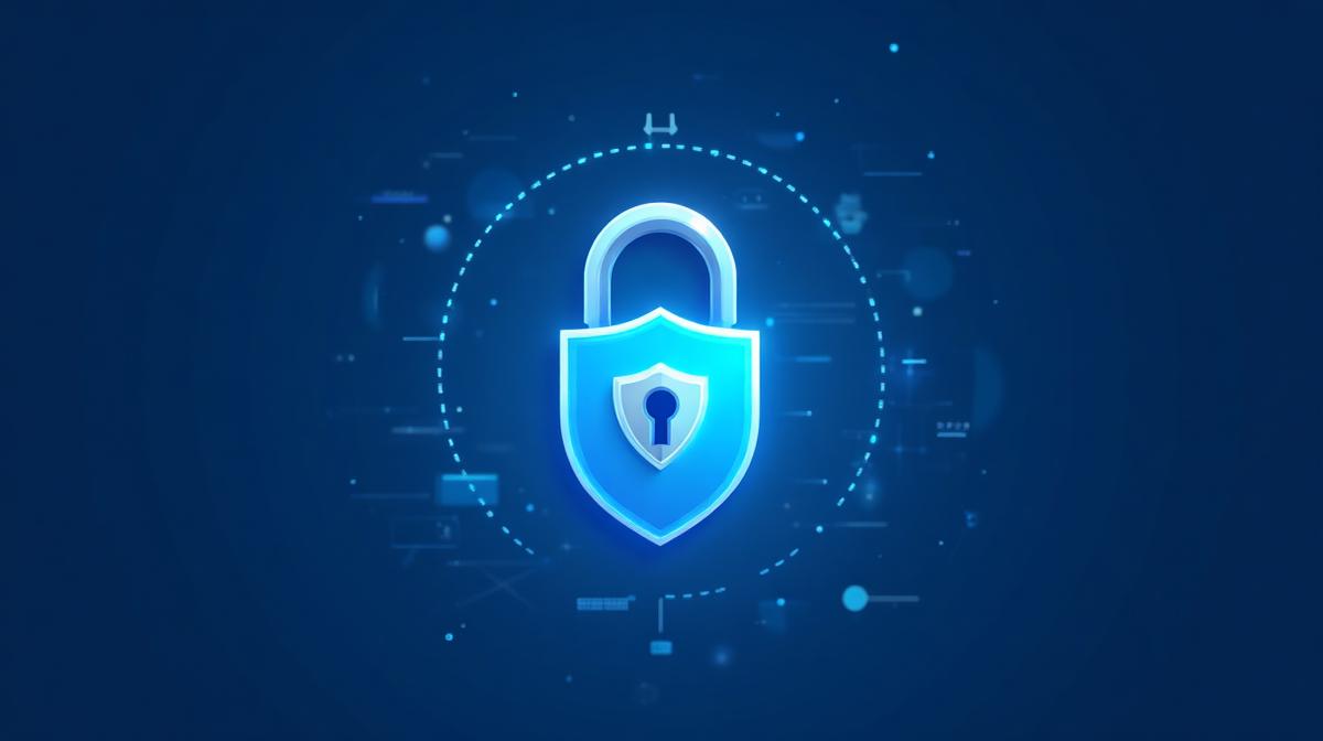 Data privacy and security - Cash Deed Exchange privacy policy