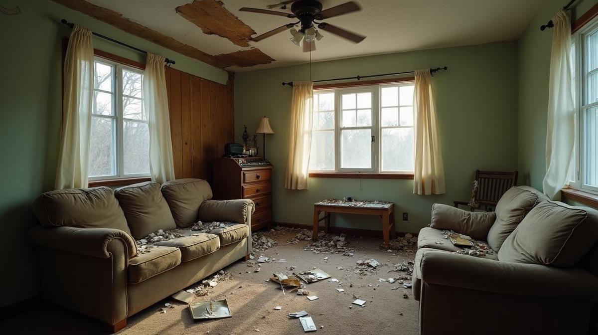 Tenants Wearing You Down? You're Not Alone - Cash Deed Exchange