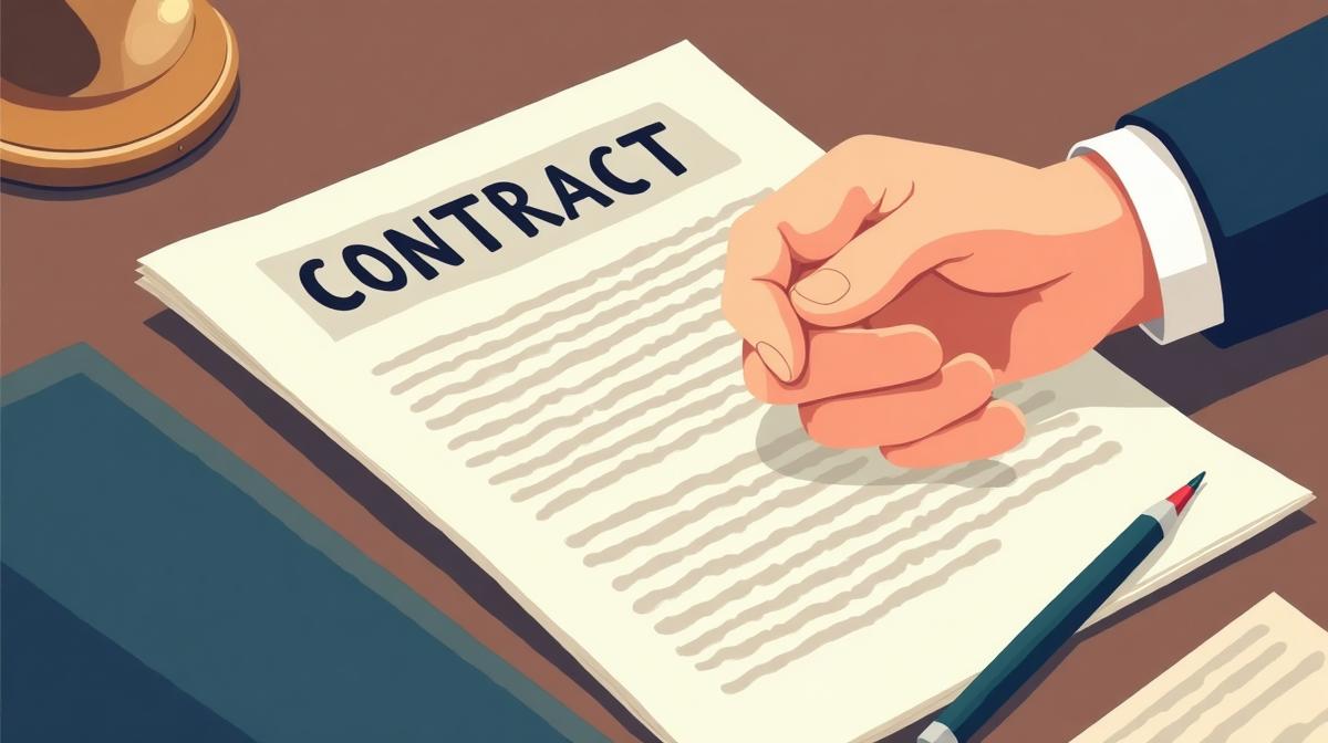 Legal agreement and terms - Cash Deed Exchange terms of service